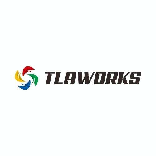 株式会社TLAWORKS