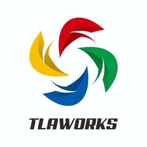 株式会社TLAWORKS